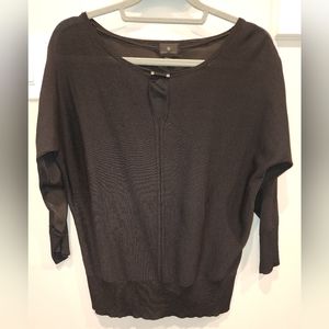 Worthington blouse